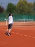 Tennissaison 2006